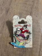 Goofy pin, Ophalen of Verzenden, Goofy of Pluto, Nieuw, Overige typen