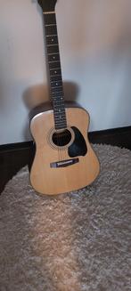 Ibanez performance akoestische gitaar PF 10, Ophalen, Zo goed als nieuw, Overige typen