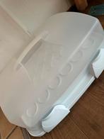 Wilton Cupcake Doos, Ophalen of Verzenden, Zo goed als nieuw