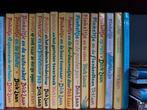 Pinkeltje Boeken Collectie - 16 stuks, Ophalen, Gelezen, Sprookjes