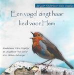 CD: Een vogel zingt haar lied voor Hem, Cd's en Dvd's, Cd's | Religie en Gospel, Ophalen of Verzenden, Zo goed als nieuw, Koren of Klassiek