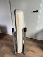 Philips Sunmobile bruining + Infrarood zonnehemel, Ophalen, Zo goed als nieuw, Zonnebank enkelzijdig, Minder dan 10 lampen