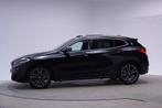 BMW X2 sDrive20i M Sport Aut. [ Panorama HUD Harman/Kardon L, Automaat, 1998 cc, X2, 1435 kg