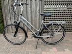 Trek T 300, Fietsen en Brommers, 53 tot 56 cm, Ophalen, Gebruikt, Overige merken