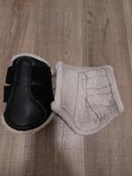 Peesbeschermers met bont, Dieren en Toebehoren, Ophalen of Verzenden