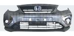 Bumper	Honda Jazz 5 V Crosstar 20- 71101-TZA-J500  Voorbumpe, Gebruikt, -, Voor, -