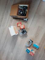 Oud gereedschap (wat nog werkt), Antiek en Kunst, Antiek | Gereedschap en Instrumenten, Ophalen of Verzenden