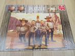 Nieuw in seal Jumbo Texas Rakkers puzzel Suske en Wiske 350, Ophalen of Verzenden, Meer dan 50 stukjes, Nieuw, 6 jaar of ouder