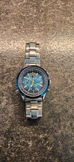 Citizen promaster bleu Angel, Ophalen of Verzenden