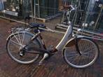 Mooie Elektrische Batavus Fiets - 7 Versnellingen, Ophalen, Gebruikt, Batavus, Versnellingen