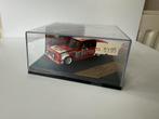 Opel Ascona 400 - Monte Carlo Rally 1982 - Vitesse - Nieuw, Hobby en Vrije tijd, Modelauto's | 1:43, Ophalen of Verzenden, Nieuw
