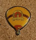 Pin vondelmolen, Verzamelen, Speldjes, Pins en Buttons, Ophalen of Verzenden, Overige onderwerpen