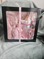 Baby cado box/kraamcado/babyshower Nieuw, Ophalen of Verzenden, Nieuw, Overige typen