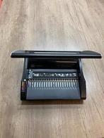 Inbinder   ==> TEGEN ELK AANNEMELIJK BOD !!!, Ophalen of Verzenden, Meerdere media