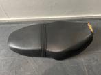 Zadel Suzuki GSF1200N Bandit 1996-2000, Ophalen of Verzenden, Gebruikt