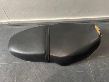 Zadel Suzuki GSF1200N Bandit 1996-2000 beschikbaar voor biedingen