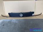 VW POLO 3 6V2 6N zwart grille, Ophalen of Verzenden, Gebruikt, Volkswagen