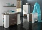 Babykamer zgan, Kinderen en Baby's, Kinderkamer | Complete kinderkamers, Ophalen