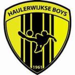 4 mooie spelden van sv urk,ilpendam,haulerwijkse boys,kvva, Verzamelen, Speldjes, Pins en Buttons, Verzenden, Nieuw, Sport, Speldje of Pin