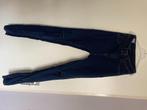 jegging spijkerbroek dames maat 38 clockhouse, Ophalen of Verzenden, Nieuw, Blauw, W30 - W32 (confectie 38/40)