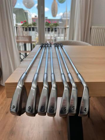 Takomo 101 (nieuw) 4-PW beschikbaar voor biedingen