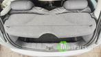 Hoedenplank van een BMW Mini One, Auto-onderdelen, Gebruikt, -, -, Ophalen of Verzenden