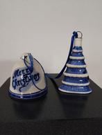 Kerstversiering, Diversen, Kerst, Ophalen of Verzenden, Zo goed als nieuw