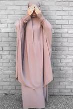2 delig khimar one size, Zara, Ophalen of Verzenden, Nieuw