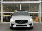 Volvo XC60 B5 264PK R-Design| Panodak| Adap.Cruise| 360Camer, 15 km/l, Gebruikt, 4 cilinders, Wit