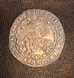 Lodewijk van male zilveren leeuw of dubbele groot vlaanderen, Vóór koninkrijk, Zilver, Losse munt, Overige waardes