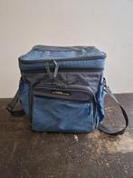 Nette grote koeltas Vrijbuiter 40x40x30, Ophalen of Verzenden, Gebruikt, Koeltas, Koelelement