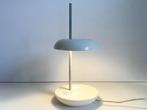 Ikea Lekaryd space age design lamp, Verzenden, Huis en Inrichting