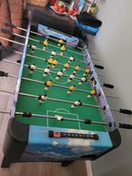 Voetbaltafel, Sport en Fitness, Ophalen