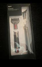 Dyson car cleaning kit, Witgoed en Apparatuur, Stofzuigers, Ophalen of Verzenden, Nieuw, Minder dan 1200 watt, Stofzuiger