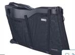 Te Koop Gevraagd: Evoc Roadbike Travelbag Pro, Ophalen of Verzenden