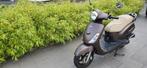 Scooter SYM Fiddle II 2014 9.404 km, Ophalen, Gebruikt, Benzine, Fiddle
