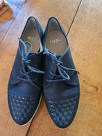 Prachtige Ara sneackers schoenen 6.5, Ophalen of Verzenden, Zo goed als nieuw