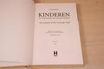Kinderen in verstand en in boosheid — Groninger dorpsleven, Boeken, Geschiedenis | Stad en Regio, Ophalen of Verzenden, Zo goed als nieuw