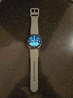 Samsung galaxy watch 7 40 m, Samsung ⌚️, Ophalen of Verzenden, Zo goed als nieuw, Waterdicht