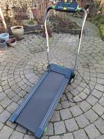 Loopband - Zo goed als nieuw, Ophalen of Verzenden, Zo goed als nieuw, Buik, Overige typen