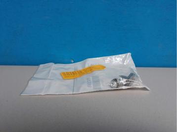 Waakvlam + viton o-ring Nefit Fasto Art.Nr: 09398 beschikbaar voor biedingen