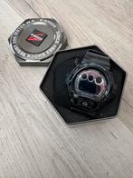 Casio - G-Shock, Ophalen of Verzenden, Zo goed als nieuw, Android