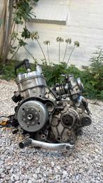Derbi D50B0 NT blok, Ophalen of Verzenden, Zo goed als nieuw, Blok, Derbi senda