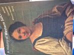 A history of western society, Ophalen of Verzenden, Zo goed als nieuw
