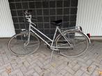 Dames fietsen 26 inches, Fietsen en Brommers, Fietsen | Dames | Damesfietsen, 56 cm of meer, Ophalen, Gebruikt, Batavus