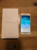 Iphone 6S Gold 32 GB - Goede batterij, Telecommunicatie, Mobiele telefoons | Apple iPhone, Ophalen, 32 GB, Zo goed als nieuw, Goud