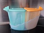 Tupperware strooikannetje, Huis en Inrichting, Keuken | Tupperware, Ophalen of Verzenden, Zo goed als nieuw, Overige typen