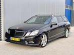 Mercedes E-klasse Estate 350 CGI Avantgarde | AMG Pakket |, Automaat, Euro 5, Achterwielaandrijving, Gebruikt