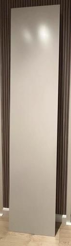 Forsand deur voor ikea pax kast 229x50cm, Huis en Inrichting, Kasten | Kledingkasten, Ophalen, 200 cm of meer, 50 tot 100 cm, Zo goed als nieuw