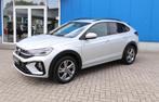 Volkswagen TAIGO 1.0 TSI R-Line Business 116PK, Auto's, Voorwielaandrijving, Gebruikt, 1144 kg, Traction-control